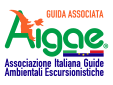 AIGAE_LOGO_GUIDA_ASSOCIATA_versione_B_113x85px